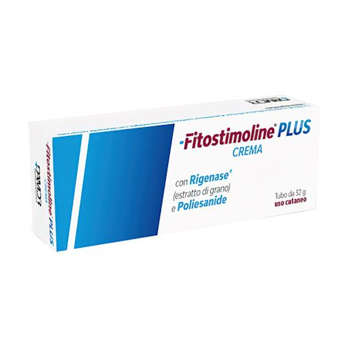 980254510 - Fitostimoline Plus Crema ferite 32g - 4707816_2.jpg