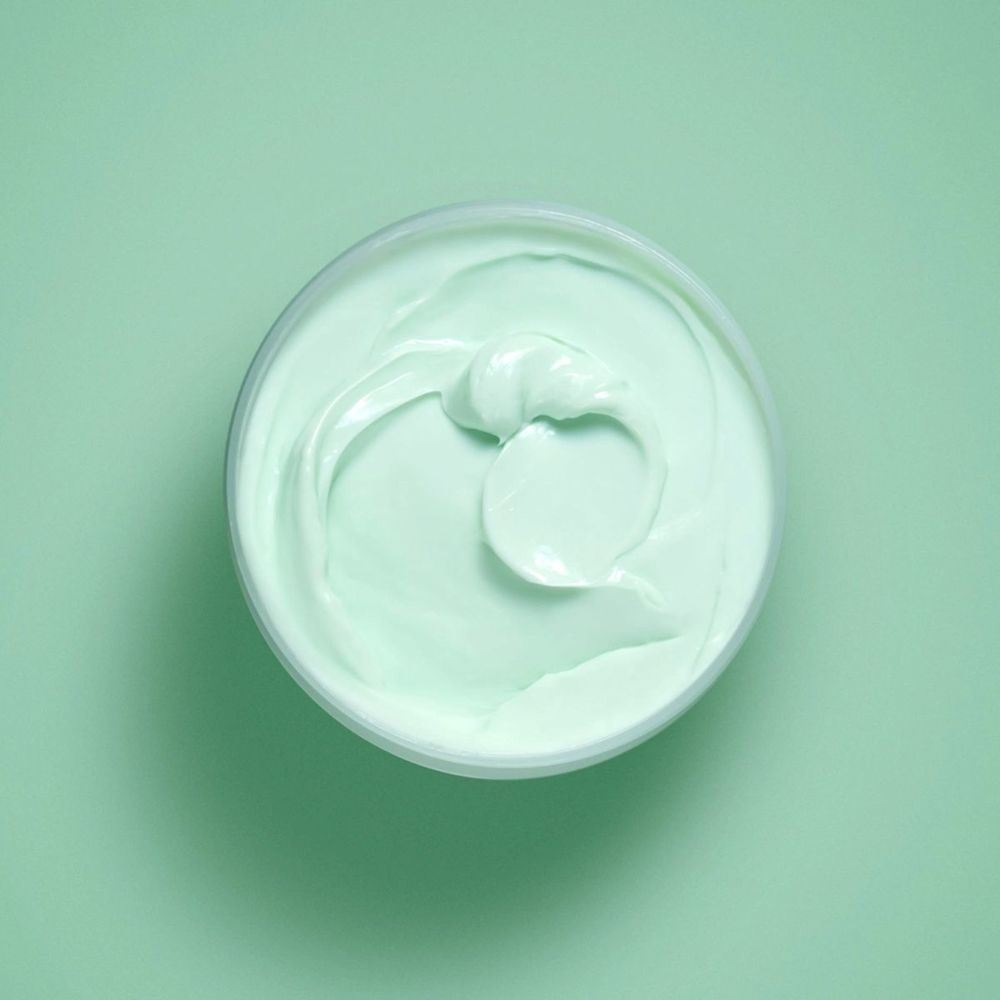 image - 972142588 - Collistar Crema Snellente Alta Definizione Rimodellante Rassodante 400ml - 4729558_4.jpg