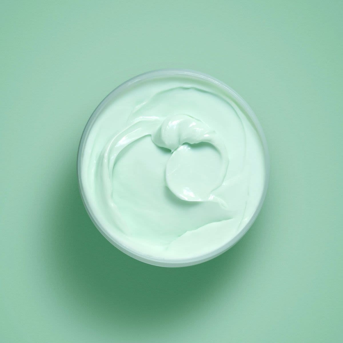 image - 972142588 - Collistar Crema Snellente Alta Definizione Rimodellante Rassodante 400ml - 4729558_4.jpg