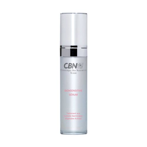 974510137 - CBN Bio Sensitive Siero Viso Anti Macchie 30ml - 4731355_1.jpg