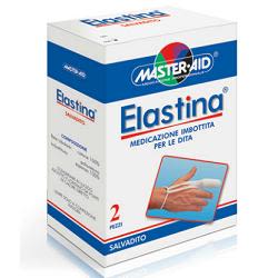 image - 906540810 - Salvadito sterile imbottito che protegge le ferite sulle dita, adattandosi a tutte le dimensioni e permettendo libertà di movimento. - 9998129_1.jpg