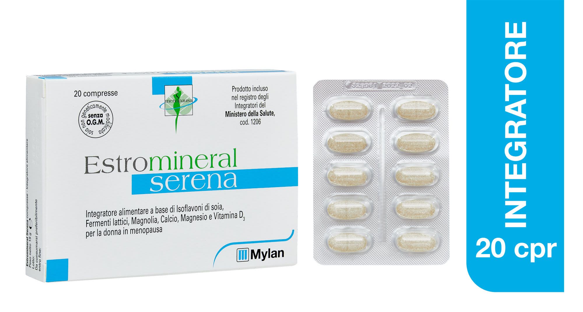 902647039 - Estromineral Serena Integratore Menopausa 20 compresse - 7871405_3.jpg