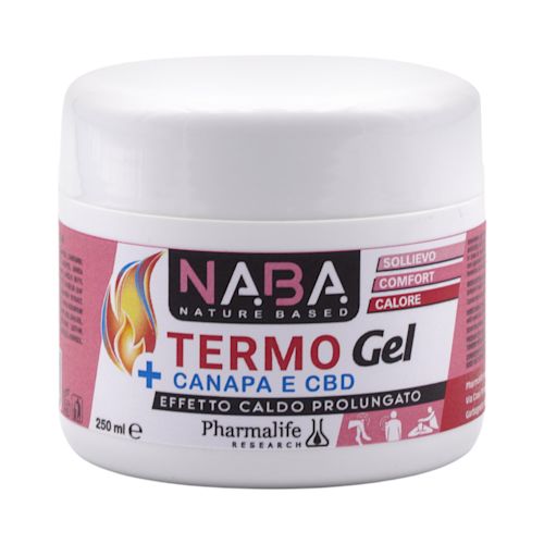 985819073 - NA BA TERMO GEL 250 ML - 4845106_1.jpg