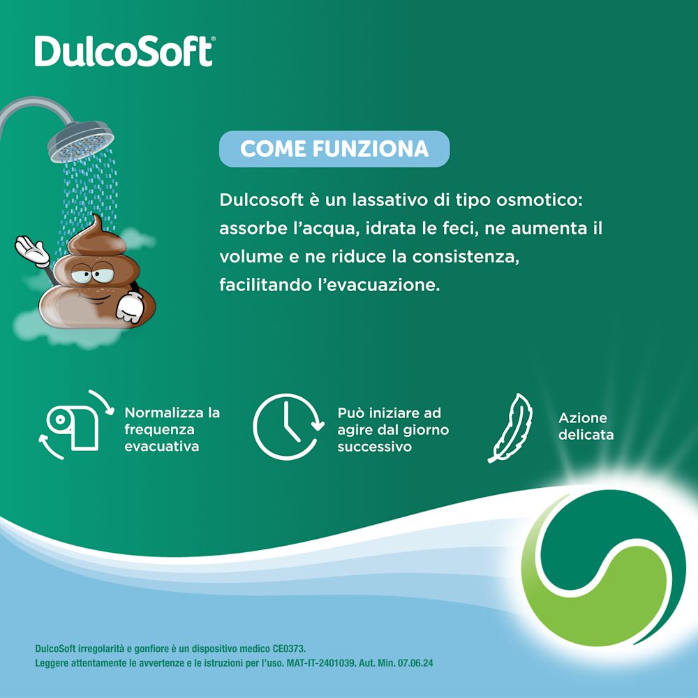 944159084 - DULCOSOFT IRREGOLARITA' E GONFIORE POLVERE SOLUBILE 200 G - 4704211_9.jpg