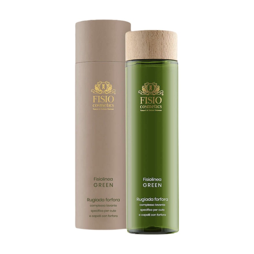 image - 983671862 - Shampoo antiforfora da 250 ml con olio essenziale di lavanda, specifico per cute e capelli con forfora, dalle elevate propriet&agrave; detergenti ed emollienti. - 4876137_2.jpg