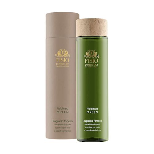 image - 983671862 - Shampoo antiforfora da 250 ml con olio essenziale di lavanda, specifico per cute e capelli con forfora, dalle elevate proprietà detergenti ed emollienti. - 4876137_2.jpg