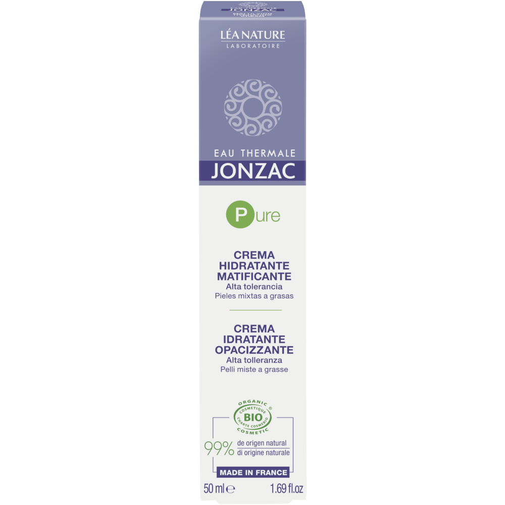 983718723 - JONZAC CREMA IDRATANTE OPACIZZANTE PURE 50 ML - 4770863_2.jpg