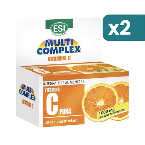 image - Multipack main Image | 927291260-2