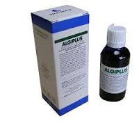 907058123 - Algiplus soluzione Idroalcolica 50ml - 4715519_2.jpg