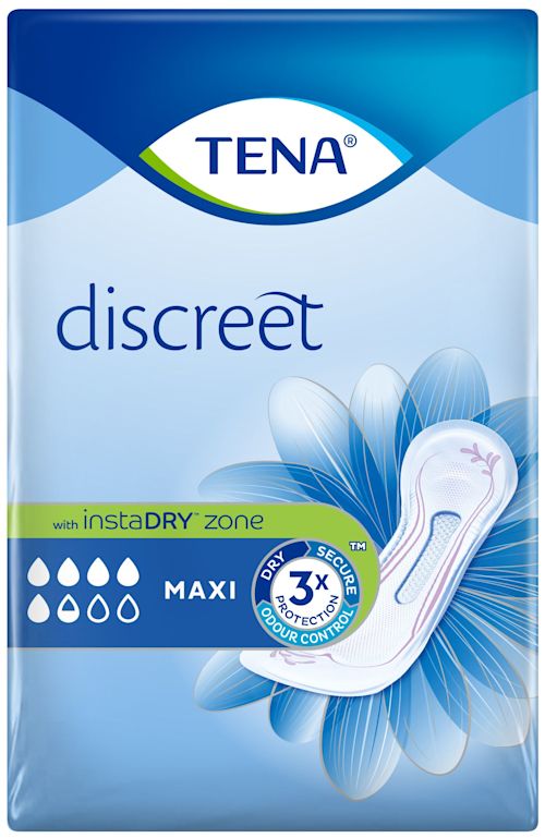 image - 939291136 - Tena Lady Maxi 12 Pezzi - 7872898_2.jpg