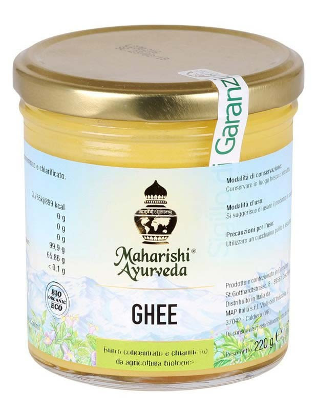 905025870 - Ghee Bio Burro Chiarificato 220g - 4714735_3.jpg