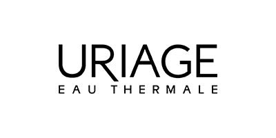 Uriage