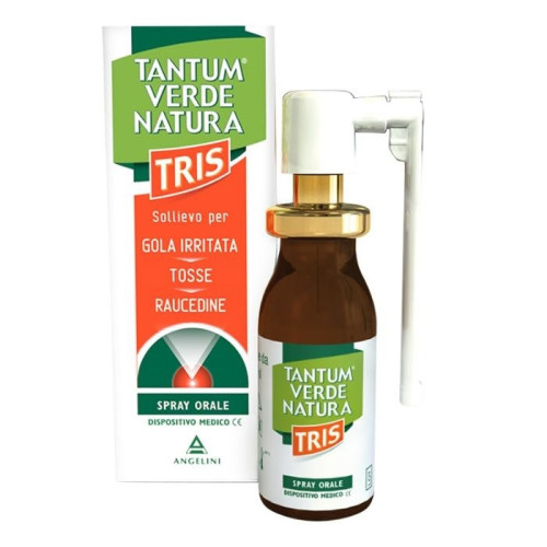 974919173 - Tantum Verde Natura Tris Spray Orale 15ml - 7892333_2.jpg
