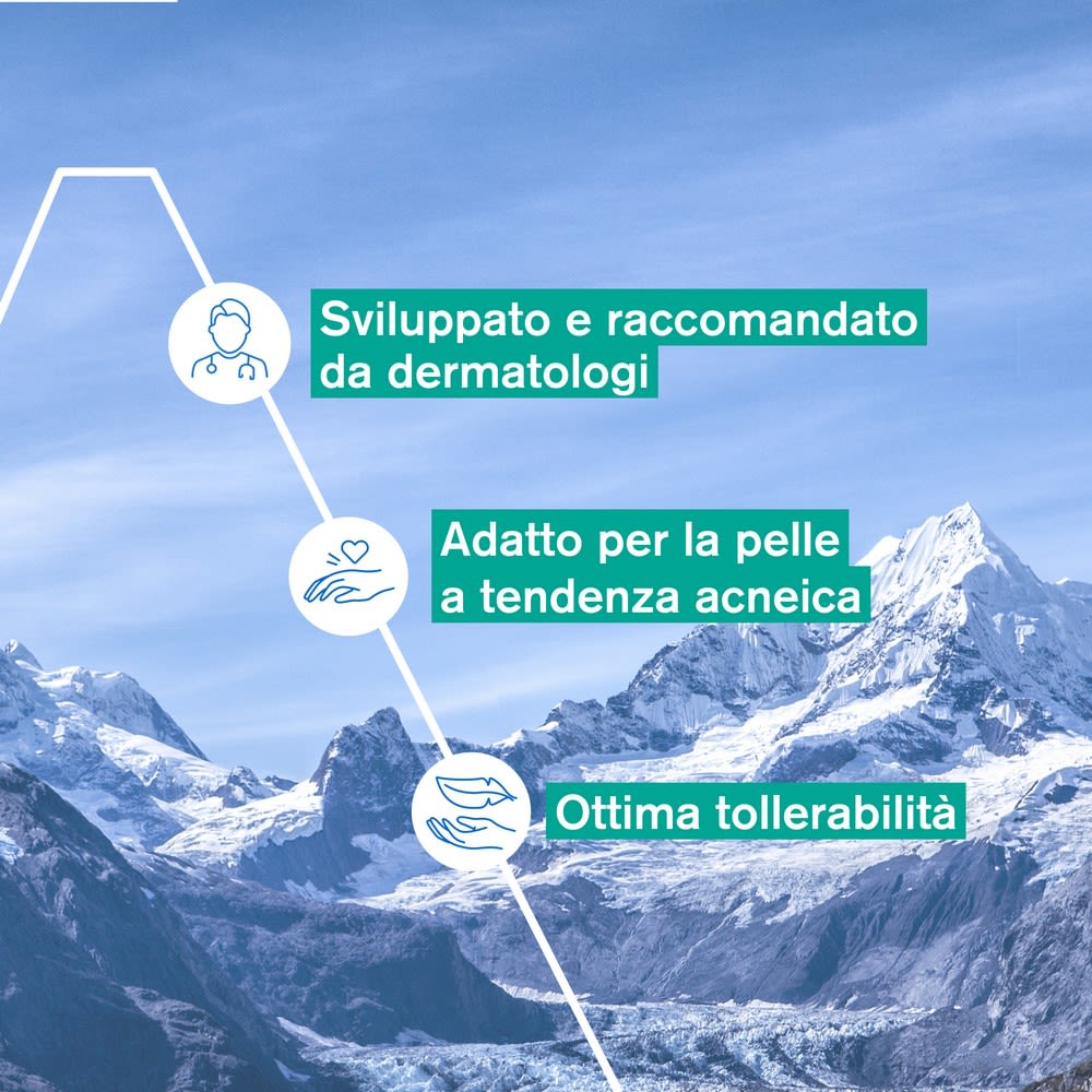 988988580 - HYSEAC PATE SOS 15 G - 4782596_8.jpg