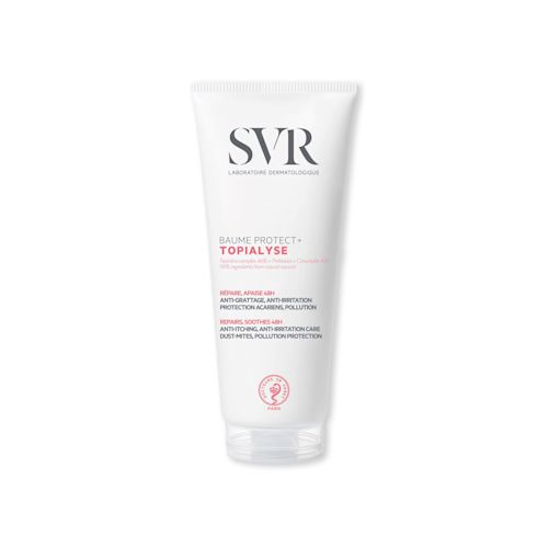 981248305 - Svr Topialyse Balsamo protettivo 200ml - 4737280_2.jpg