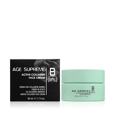 983763552 - Syrio B Lift Age Supreme Active Collagen Crema Viso 50ml - 4740240_2.jpg