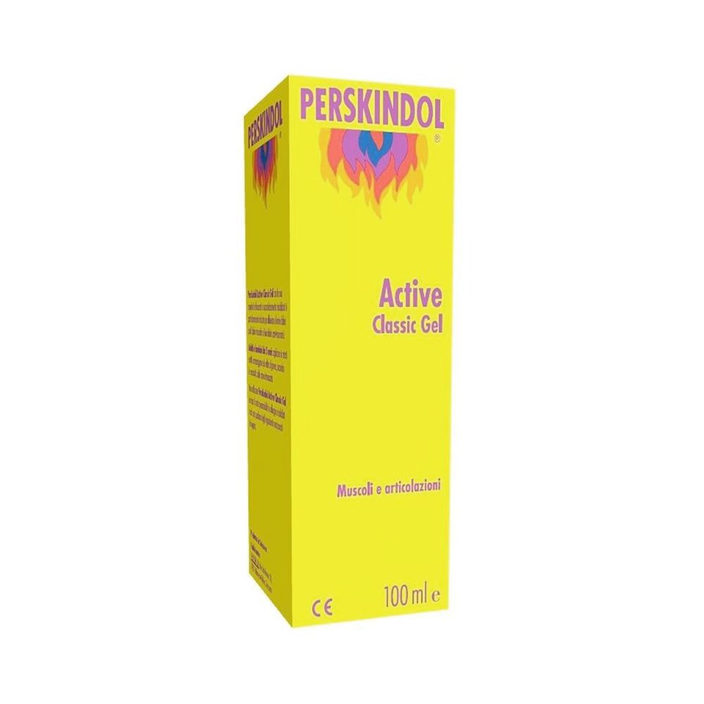 982484851 - Perskindol Active Classic Gel termoattivo 100ml - 4708681_2.jpg