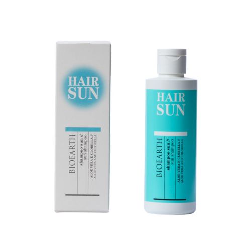 980446761 - Bioearth Sun Hair Shampoo 200ml - 4736306_1.jpg