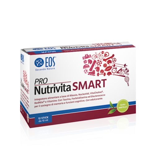 987758404 - EOS PRONUTRIVITA SMART 12 STICK - 4838639_1.jpg
