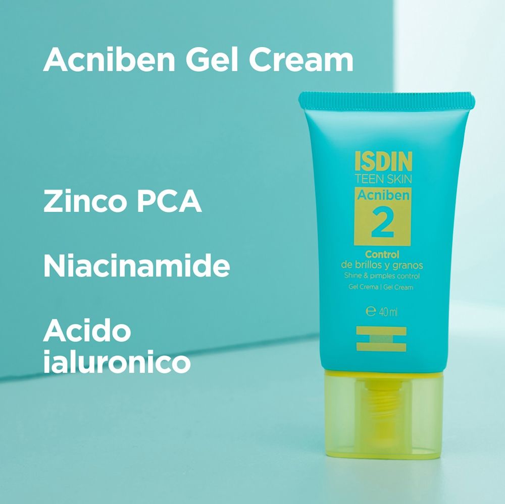 949924928 - ACNIBEN FACIA CREAM 40 ML - 4744102_8.jpg