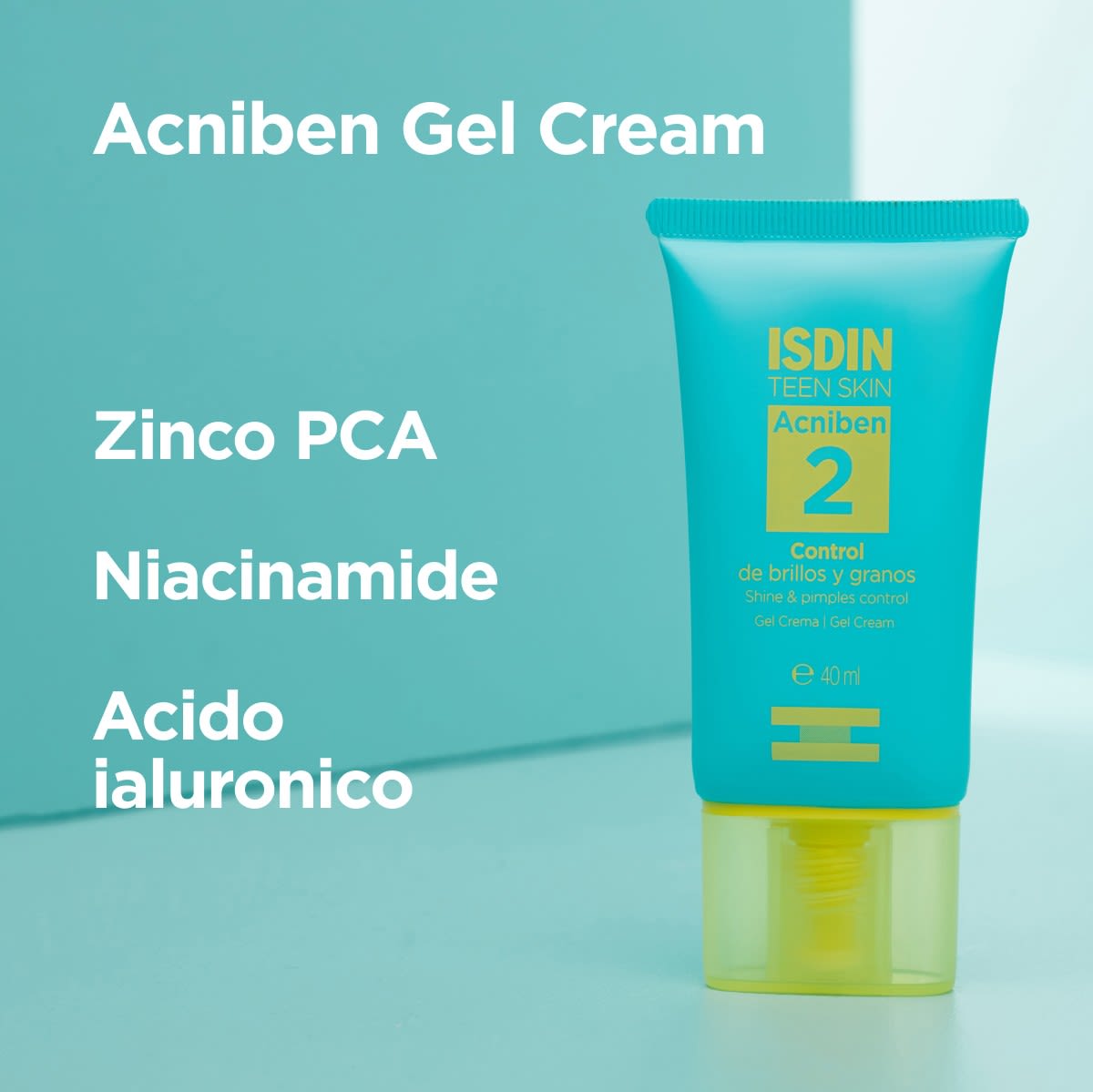 949924928 - ACNIBEN FACIA CREAM 40 ML - 4744102_8.jpg