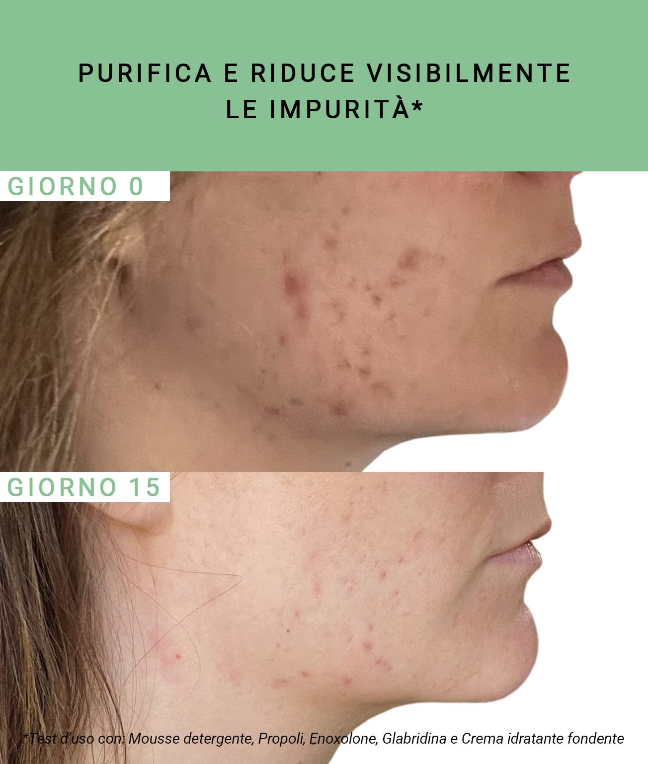 986333223 - ETAT PUR PROPOLIS 750PPM 15 ML - 4711063_3.jpg