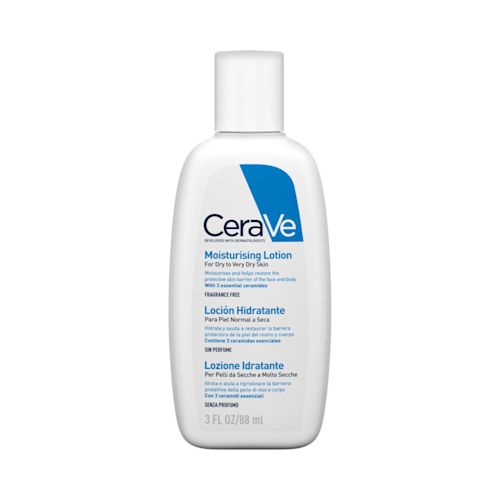 974109264 - CERAVE LOZIONE IDRATANTE 88 ML - 7892116_3.jpg
