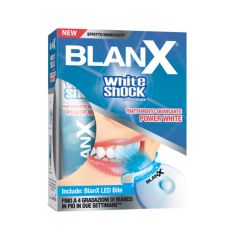 973476498 - Blanx White Shock Trattamento Sbiancante 30ml + Bite - 4706926_2.jpg
