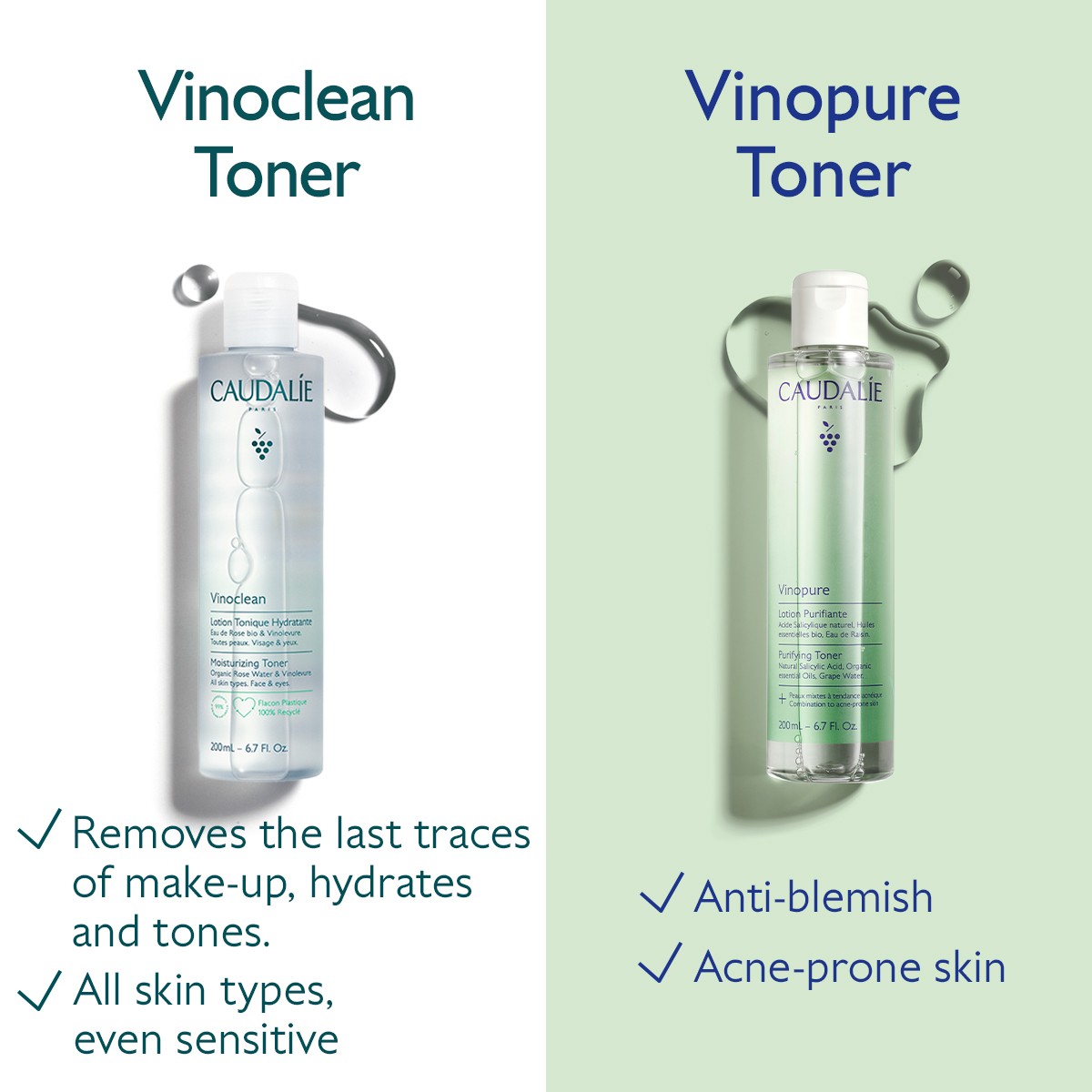 image - 950913626 - VINOPURE LOZIONE PURIFICANTE 200 ML - 4844545_7.jpg
