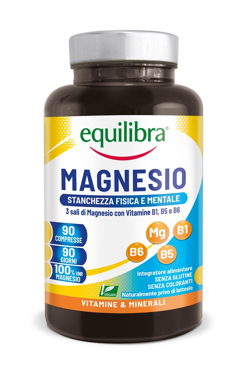 985919265 - Equilibra Magnesio Integratore 90 compresse - 4742598_2.jpg
