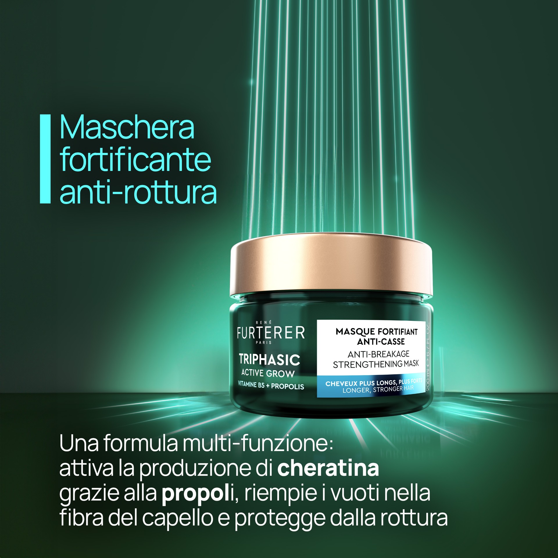 image - 950423804 - TRIPHASIC ACTIVE GROW MASCHERA FORTIFICANTE ANTI ROTTURA 200 ML - 4836337_4.JPG