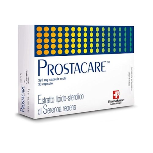 image - 932246578 - PROSTACARE 30 CAPSULE MOLLI - 4863151_2.jpg