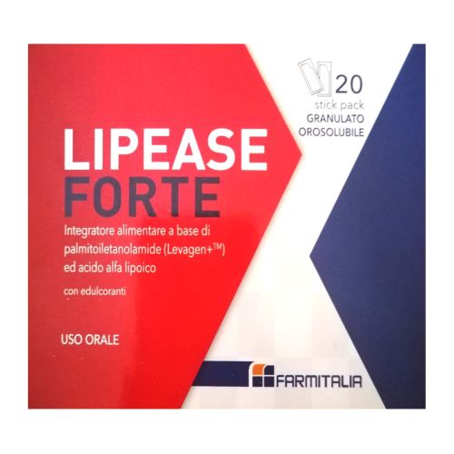 935311757 - Lipease Forte 20 stick pack granulati orosolubili - 7873800_2.jpg