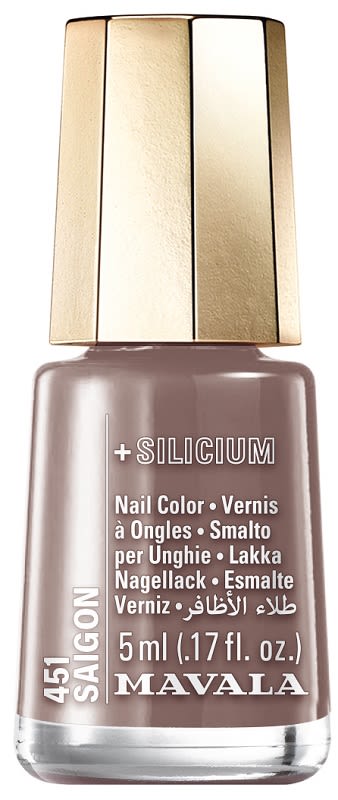 987668314 - MINICOLOR 451 SAIGON 5 ML - 4745144_1.jpg