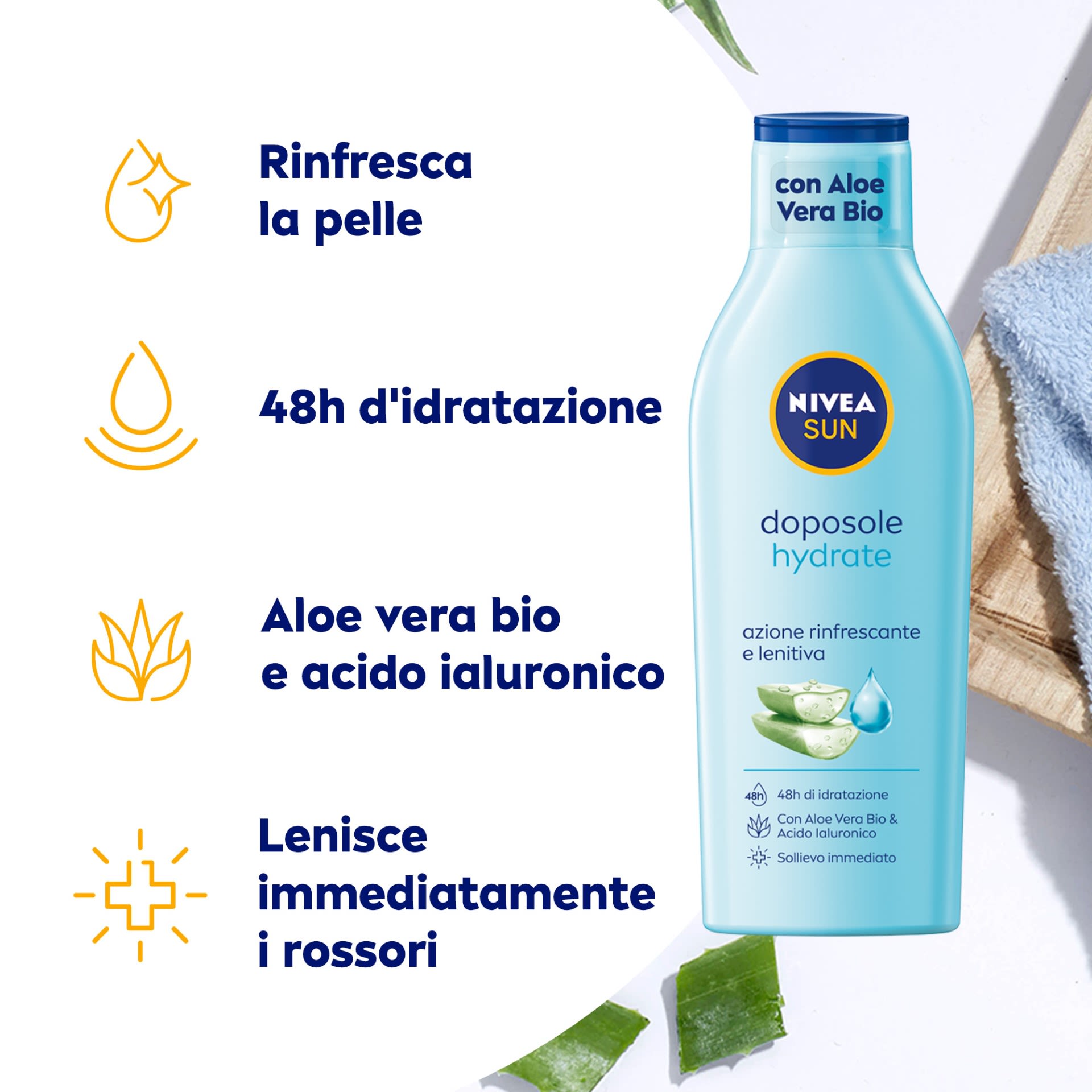 984178285 - NIVEA SUN LATTE DOPOSOLE HYDRATE 200 ML - 4755377_2.jpg