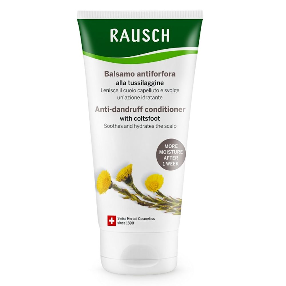 986879005 - RAUSCH BALSAMO ANTIFORFORA ALLA TUSSILAGGINE 150 ML - 4711555_1.jpg
