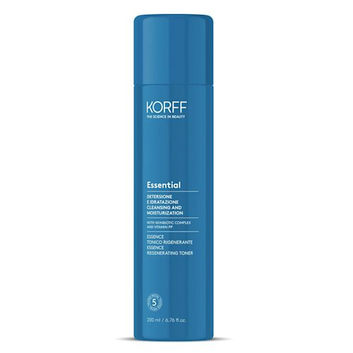 944941549 - Korff Essential Tonico Rigenerante 200ml - 4708265_2.jpg