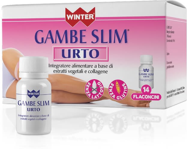 926237177 - WINTER GAMBE SLIM URTO 14 FLACONI DA 10 ML - 4812197_1.jpg