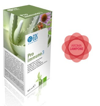 970292102 - EOS PRO IMMUNO 3 LAMPONE 300 ML - 4727258_2.jpg