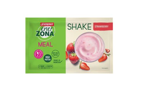 900098878 - Enervit Enerzona Instant Meal Shake Fragola Yogurt 50g - 7884344_2.jpg