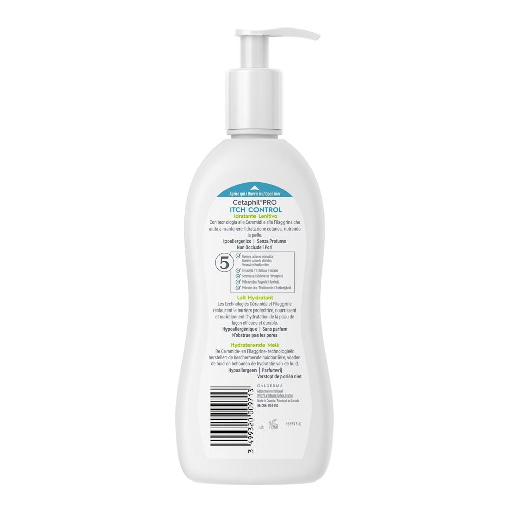 978434165 - Cetaphil Pro Itch Control Latte Idratante Lenitivo 295ml - 7895113_3.jpg