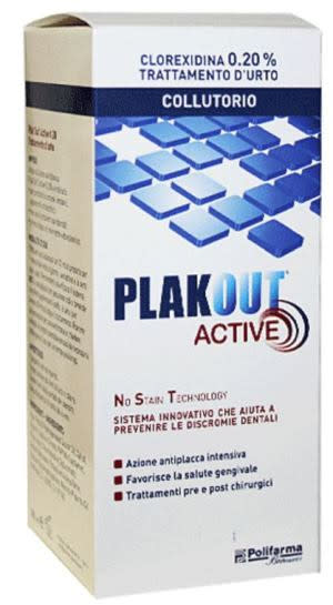 930214541 - Plakout Active Collutorio Clorexidina 0,20% - 7872850_2.jpg