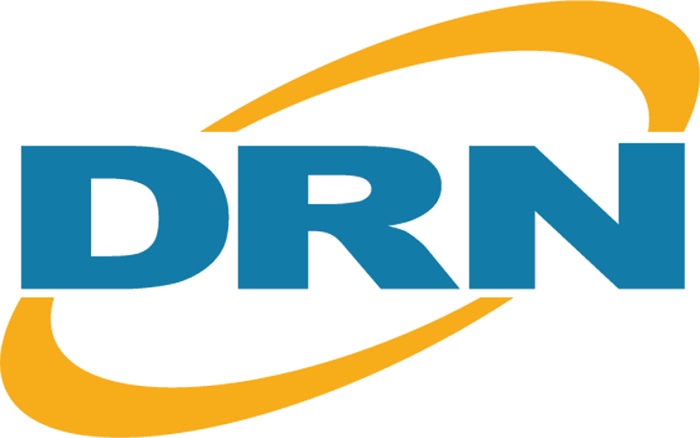 924275023 - EPATO 1500 PLUS CANE 16 COMPRESSE - 0006568_1.jpg