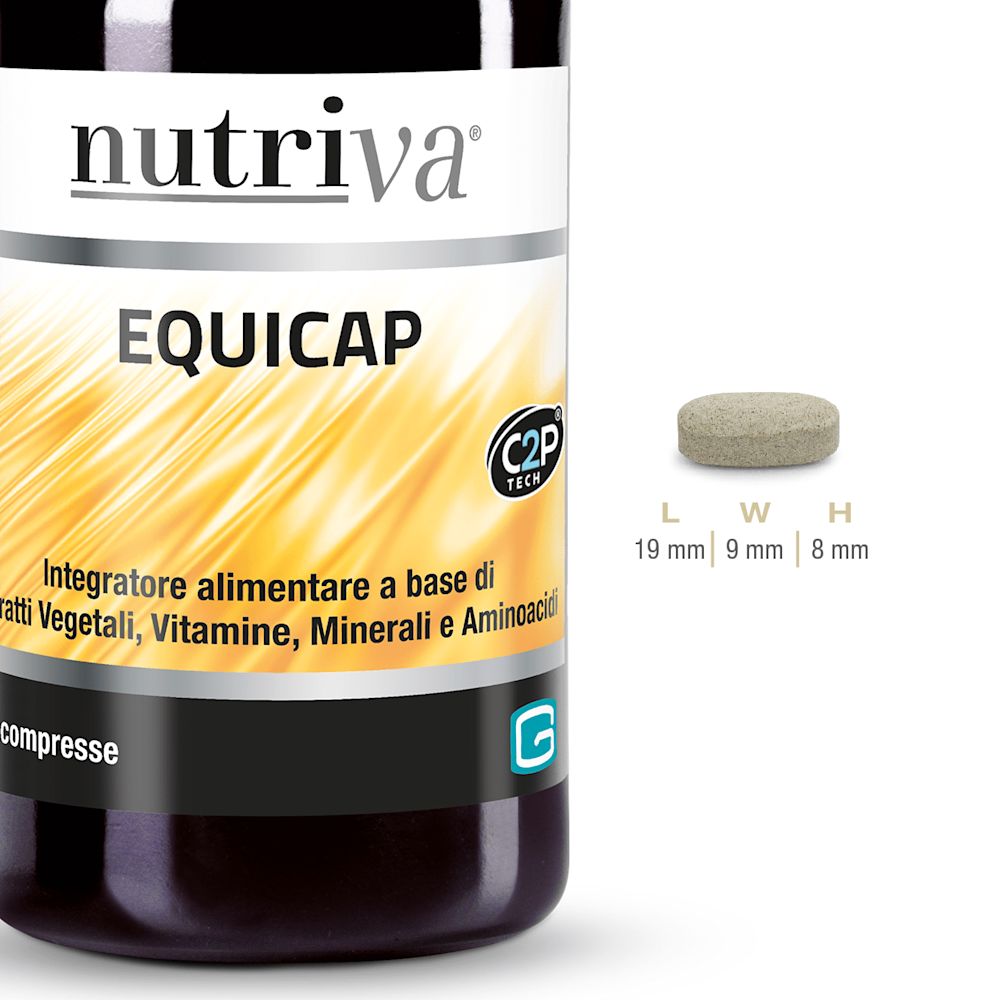 921896205 - Nutriva Equicap 30 Compresse - 4717899_3.jpg