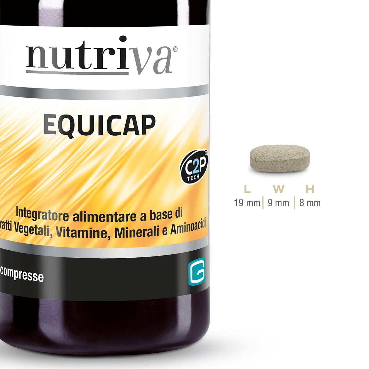 921896205 - Nutriva Equicap 30 Compresse - 4717899_3.jpg