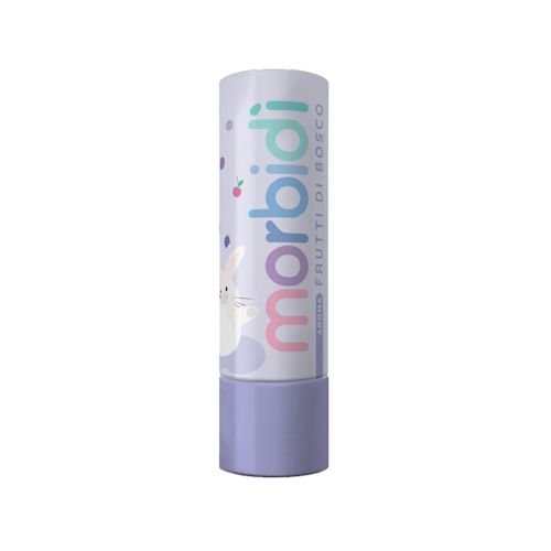 image - 988124398 - MORBIDI' STICK LABBRA FRUTTI DI BOSCO 5,5 ML - 4759136_1.jpg