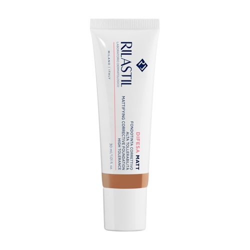 989390923 - RILASTIL FONDOTINTA CORRETTIVO MATT 01 30 ML - 4791639_1.jpg