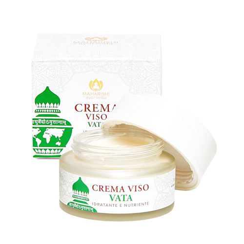 image - 904730759 - Emulsione idratante per il viso, ideale per pelli secche e normali, da applicare quotidianamente su viso e collo per un'idratazione profonda. - 4798216_2.jpg