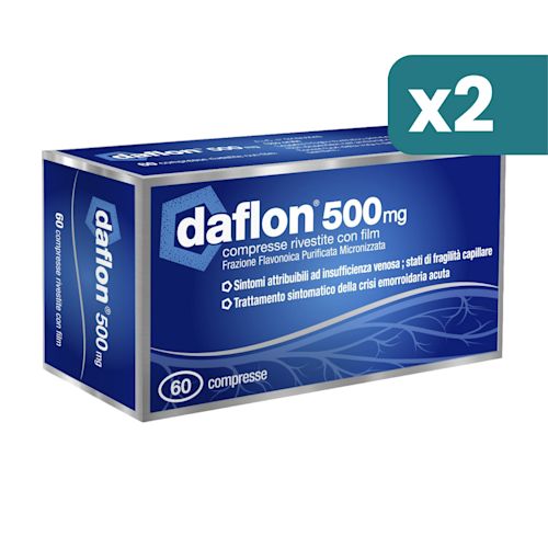 image - Multipack main Image | 023356049-2