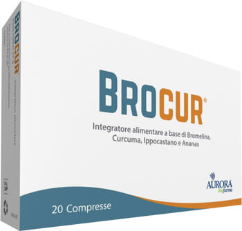 975093980 - Brocur 20 compresse - 4732088_2.jpg